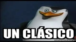 Os cara liga pra PONTIM