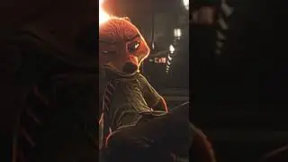 This Song- | #Nickwilde #Mrwolf #zootopia #thebadguys #edit #velocity #ae #trustaep