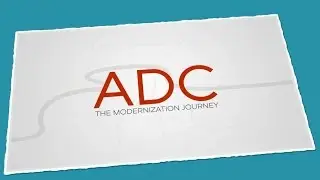 Brocade Application Delivery Controller (ADC)