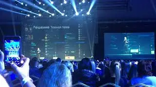 Switips Digital Bank
