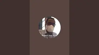 Vidio Reaksion