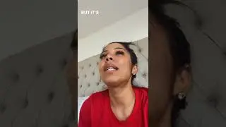 The Truth About Why Women Leave Men: It's NOT What You Think!