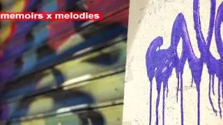 Memoirs x Melodies (EPISODE 5)