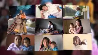 Bacha Posh; Night Shelters; Child Brides; Child Slavery