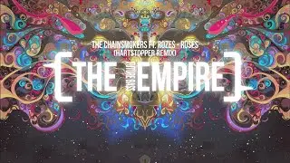 @THECHAINSMOKERS New York City (Slowed+Reverb) [HD Audio] Headphones Required!!!
