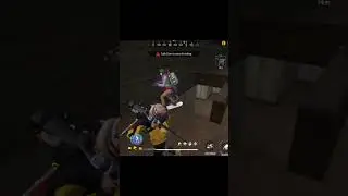 😭 #freefiremax #garenafreefire #viral #freefireindia #ff #battleroyalegame #freefiregameplay #free