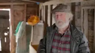 Choose Home - Roy Dwyer