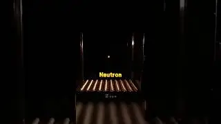 Как работает ядерная бомба?