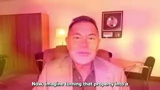 Are You Losing Money in Property Investments?