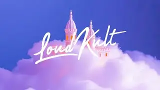 ItsLee, SEM - Castles | EDM Pop