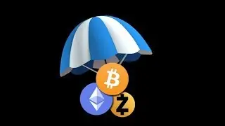 Earn free dogecoin 200 without investment for app:-$