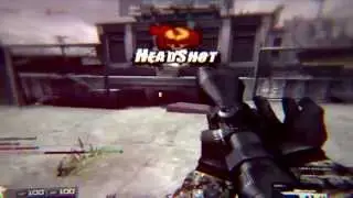 Ahrix l  TC&Xi;