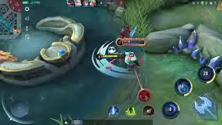 cyclops best build 2023,cyclops full damage build,cyclops global top 1