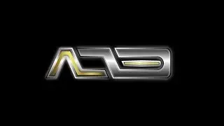 Design Logo Font -Gimp Tutorial- No Photoshop-No Illustrator