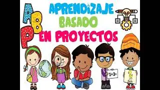 Recurso educativo digital: An&aacute;lisis del modelo STEAM
