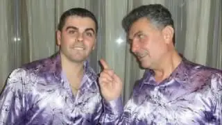 Zorile Din Galati - 