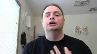How I used Alchemy to change my life pt 7