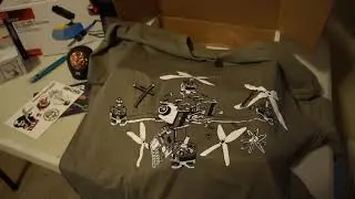 Kwad box October 2017