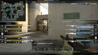 csgo 2016 06 06 17 12 43 708