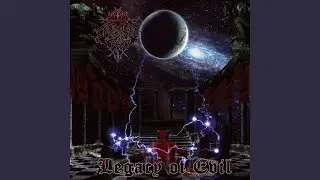 A Void Of Lifeless Dreams