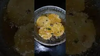Thattai recipe #food #thattairecipe #thattuvadai #homemade #thattai #thattairecipeintamil