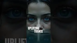 🎶Moonlake - Uplifting Trance