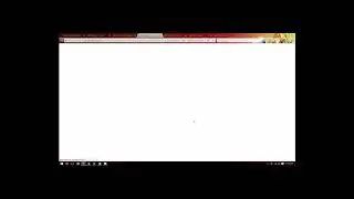 Wordpress Multisite Subdomain in 10 mins