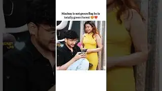 Man Like Him 🤌😍 @triggeredinsaan @liveinsaan #ruchikarathore #triggeredinsaan #liveinsaan