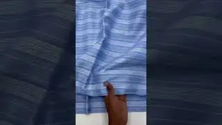 #nigeria #niger #southafrica #fashion #cameroon #tanzania #artandcraft #ag #saree #textileart #viral