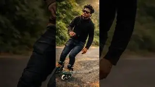 Brothers skating 🥰#skating #skater #video #viralvideo #brothersskating #skater #skating #video