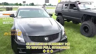 🔴(LIVE'STREAM) ~ Motortopia Car Truck and Bike Show 2022 [Live] Official Event