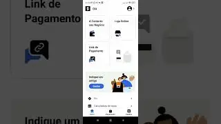 Onde Encontro Meu C&oacute;digo de Ativa&ccedil;&atilde;o? #sumup