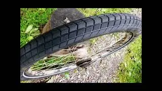 Шины Schwalbe Super Moto X — подробнее