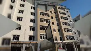 ФАРГОНА +998916549372 AKFA ALUMIN PLASTIK ESHIK ROM VITRAJLAR YASAB BERISH  +998995345545