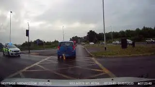 doncaster road wakefield