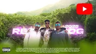2025 Recap Vlog ❤️✨ || Memories & Journey ||@abhayvlogs3769 