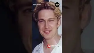 Gerard Butler Journey 1969-Now #shorts #short #transformation #journey #shortvideo #shortsvideo #yt