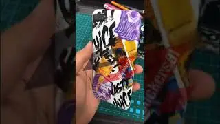 Nasty e juice cushman mango level up iphone 7 plus & sx mini g class