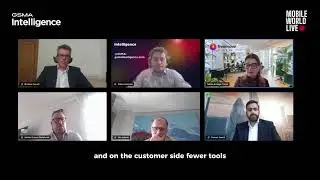 There is no one-size-fits-all in global mobility | FreeMove at Mobile World Live Unwrapped