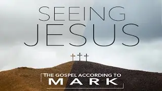 Kindness, Severity, and Triumph - Mark 12:1-12