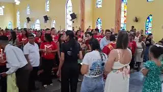 4 de janeiro de 2026