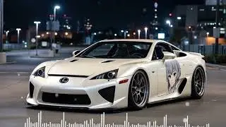 Bass Boosted Car Music 🔊 | Heavy Remix for Powerful Sound Systems