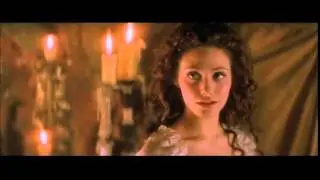 Stay ~ Erik & Christine ~ POTO 2004