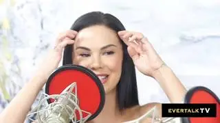 Jayde Nicole