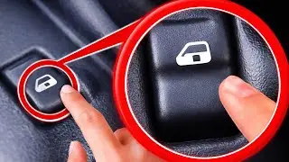 17 Hidden Car Features You&rsquo;ll Regret Ignoring (pro tips)