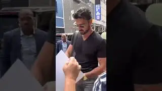Miki meeting fans&hearts;️😊😊#365days #massimotaramasco #365 #netflix #youtubeshorts #trending