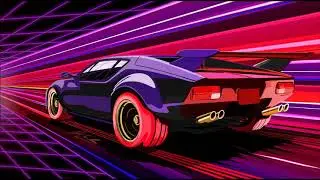 Action Jackson - Defender