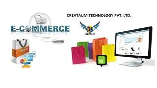 ECommerce Website Design Company in Varanasi, Brochure Design Varanasi