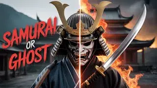 Jin Sakai&rsquo;s Aura 💥 | Ghost of Tsushima Gameplay