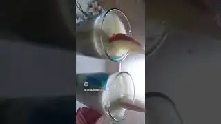 juice🍎🍹 #food #cooking # delicious#recipe #foot lover#telangana# karnataka# bidar 😊